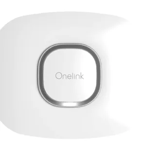 First Alert Onelink