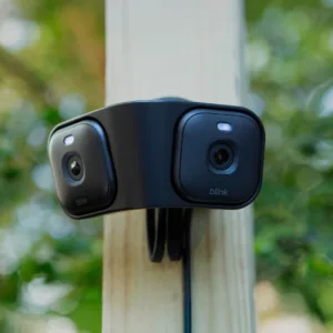 Blink Outdoor Camera