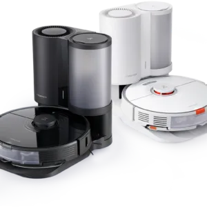Roborock S7
