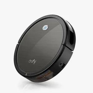 Eufy RoboVac