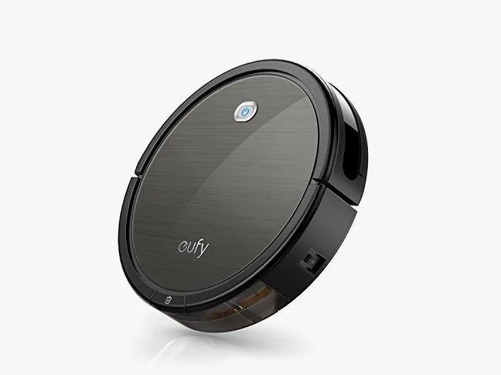 eufy-TA