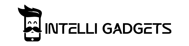 intelligadgets logo