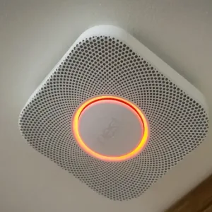 Nest Protect