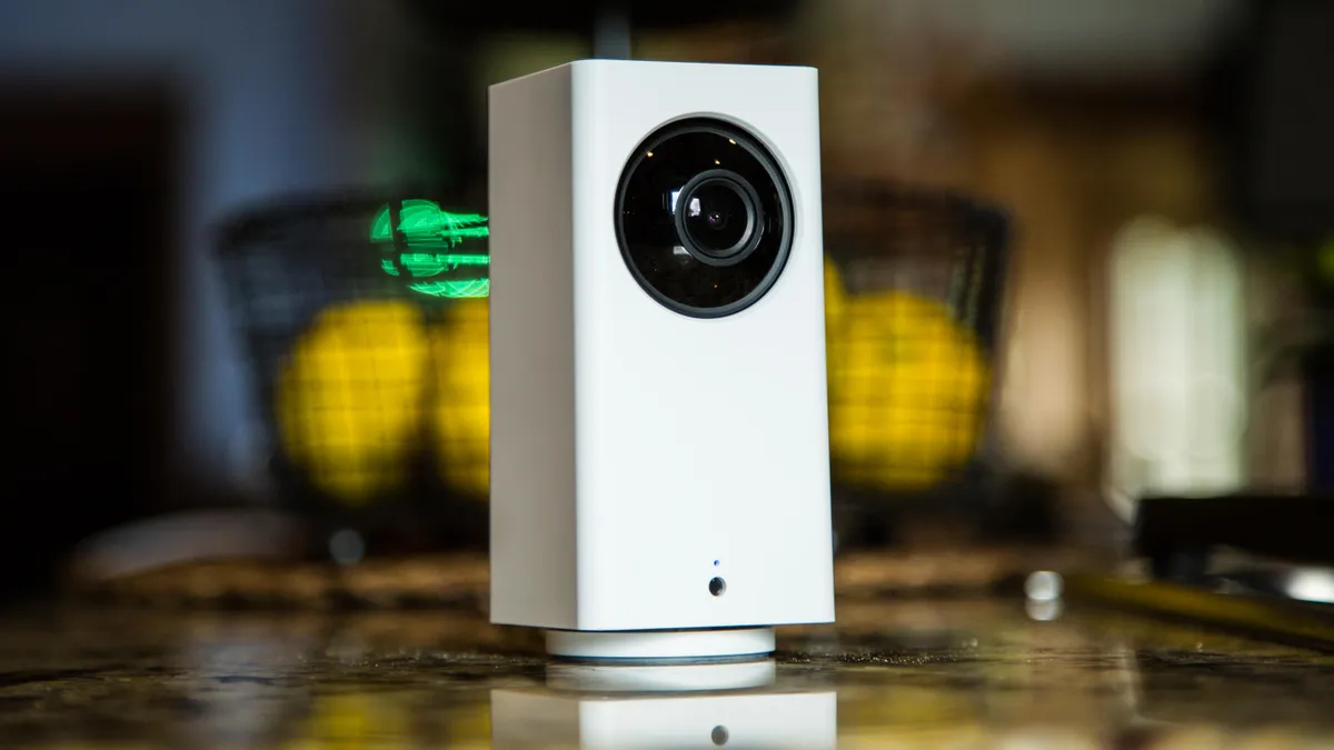 wyze-camera-5